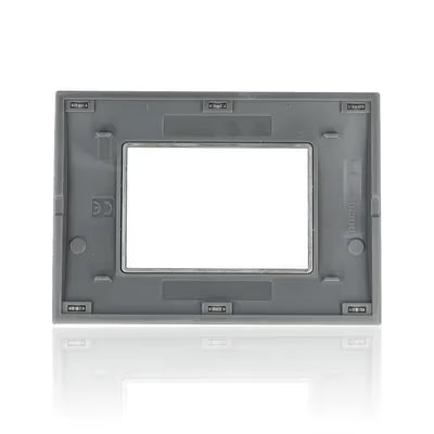 gid://shopify/Product/10833113448781_2