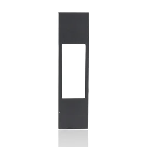 gid://shopify/Product/10833079009613_2