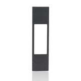 gid://shopify/Product/10833079009613_2