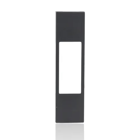 gid://shopify/Product/10833079009613_2