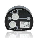 gid://shopify/Product/10833894080845_4