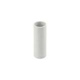 gid://shopify/Product/10833909383501_1
