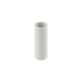 gid://shopify/Product/10833909383501_1