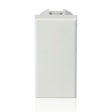 gid://shopify/Product/10833111581005_1