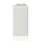 gid://shopify/Product/10833111581005_1