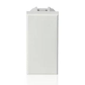 gid://shopify/Product/10833111581005_1