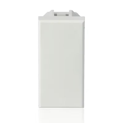 gid://shopify/Product/10833111581005_1