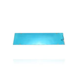 gid://shopify/Product/10833843421517_2