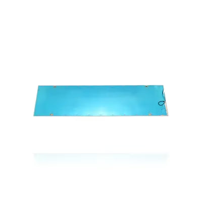 gid://shopify/Product/10833843421517_2