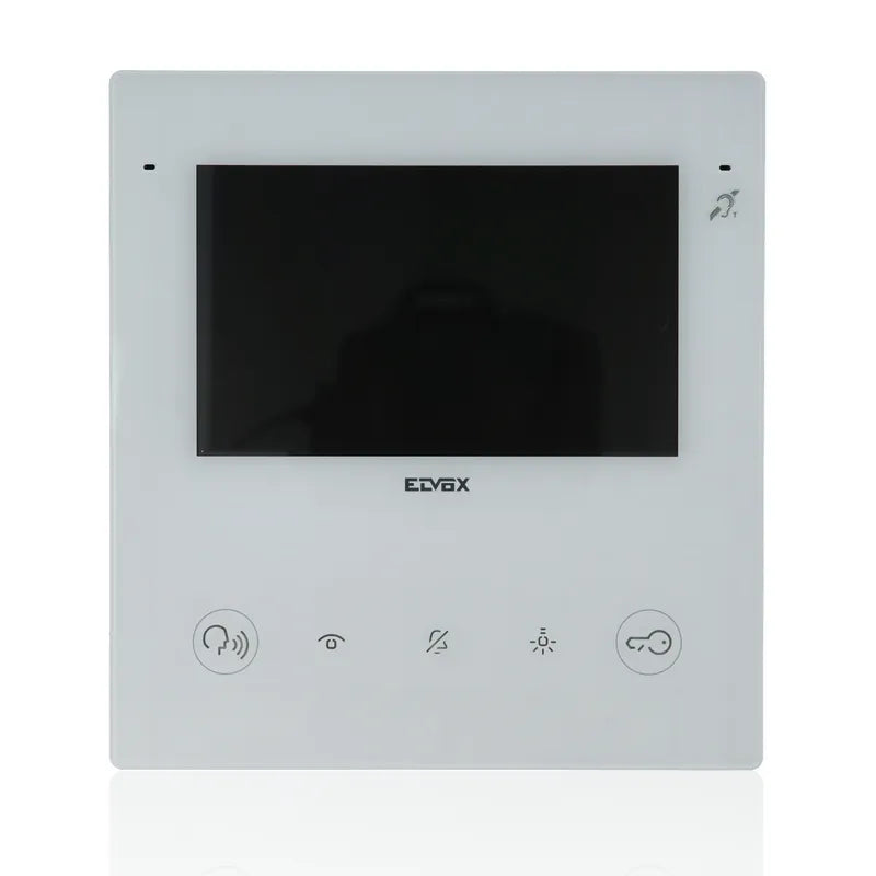 gid://shopify/Product/10830873428301_1