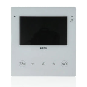 gid://shopify/Product/10830873428301_1