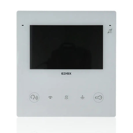 gid://shopify/Product/10830873428301_1