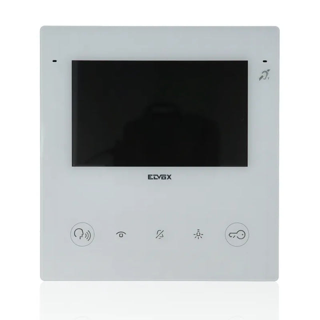 gid://shopify/Product/10830873428301_1