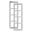 gid://shopify/Product/10834031509837_1