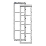 gid://shopify/Product/10834031509837_1