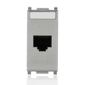 gid://shopify/Product/10830865236301_1