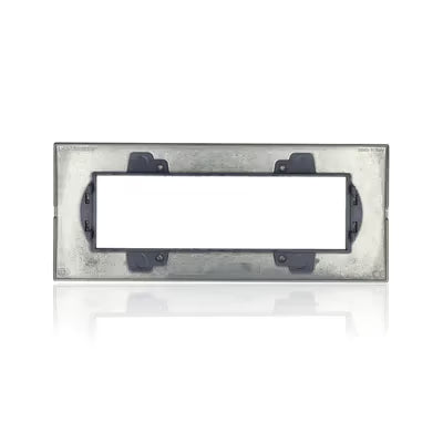 gid://shopify/Product/10833162076493_2