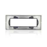 gid://shopify/Product/10833162076493_2