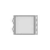 gid://shopify/Product/10833286431053_1