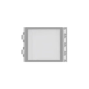 gid://shopify/Product/10833286431053_1