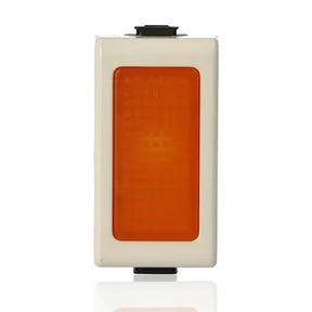gid://shopify/Product/10833181278541_1