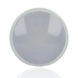 gid://shopify/Product/10833840341325_1