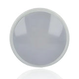 gid://shopify/Product/10833840341325_1