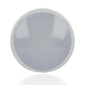 gid://shopify/Product/10833840341325_1