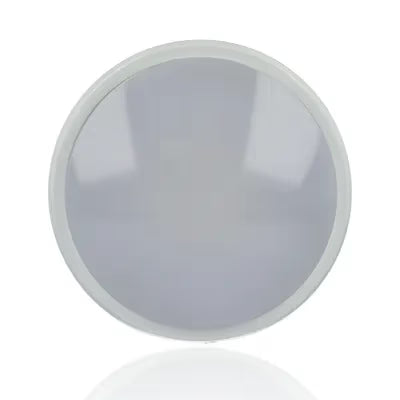 gid://shopify/Product/10833840341325_1