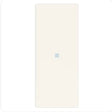 gid://shopify/Product/10830884241741_1
