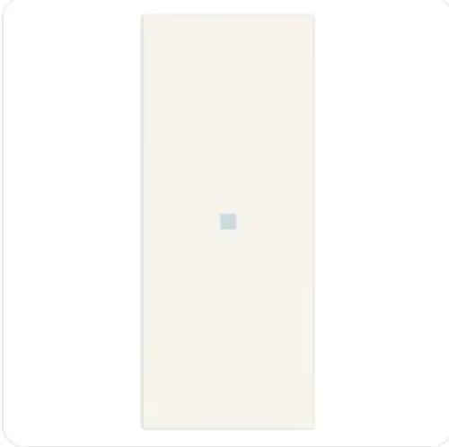 gid://shopify/Product/10830884241741_1
