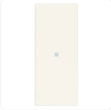 gid://shopify/Product/10830884241741_1