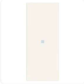 gid://shopify/Product/10830884241741_1