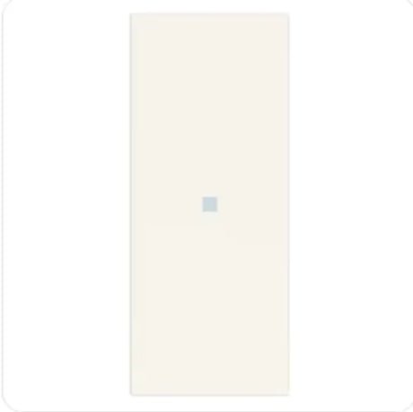 gid://shopify/Product/10830884241741_1