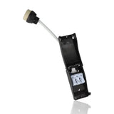 gid://shopify/Product/10833860559181_4