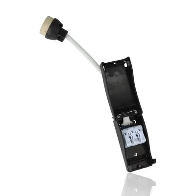 gid://shopify/Product/10833860559181_4