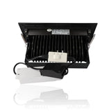gid://shopify/Product/10833862885709_2