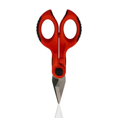 gid://shopify/Product/10833903518029_1