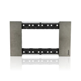 gid://shopify/Product/10833140646221_1