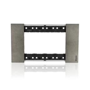 gid://shopify/Product/10833140646221_1