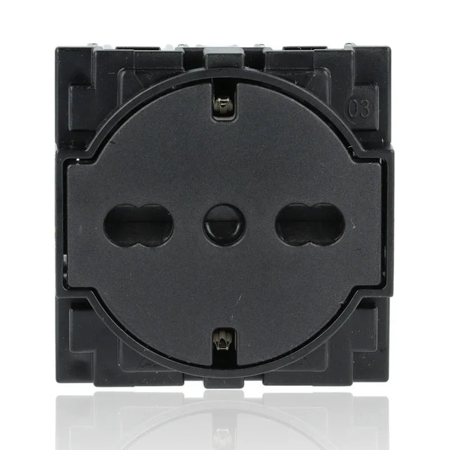 gid://shopify/Product/10833146773837_1