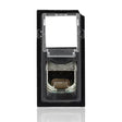 gid://shopify/Product/10833147429197_1