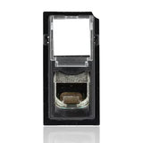 gid://shopify/Product/10833147429197_1