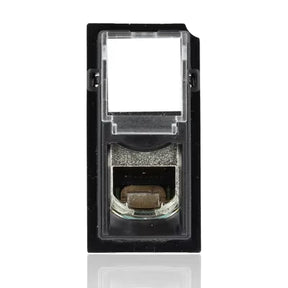 gid://shopify/Product/10833147429197_1