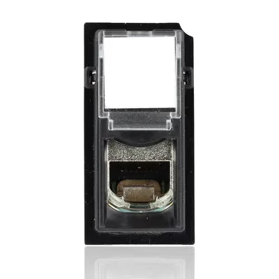 gid://shopify/Product/10833147429197_1