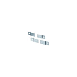 gid://shopify/Product/10833916985677_2
