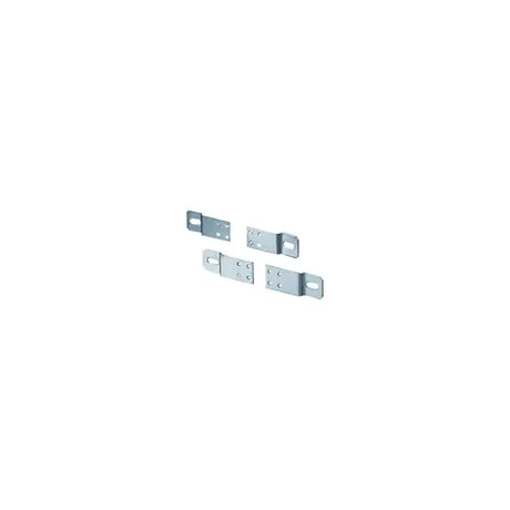 gid://shopify/Product/10833916985677_2