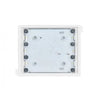 gid://shopify/Product/10834005360973_1