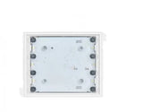 gid://shopify/Product/10834005360973_1