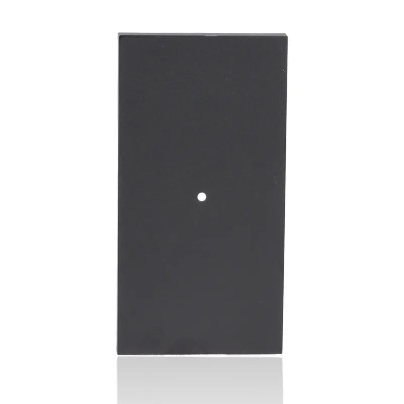 gid://shopify/Product/10833144906061_1